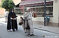 VBS_0502 - Palio di Asti 2024 - Raduno 500 - Corteo Storico - Santa Messa e benedizione del Cavallo e del Fantino